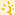 Calcul frais de notaire