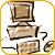 Les Fiches Partiques