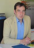 Jean-Sébastien BOBILLIER CHAUMONT