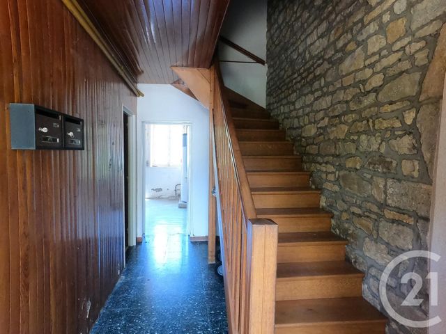 maison à vendre - 8 pièces - 814.59 m2 - MONT SOUS VAUDREY - 39 - FRANCHE-COMTE - Century 21 Cabinet Faivre maison à vendre - 8 pièces - 814.59 m2 - MONT SOUS VAUDREY - 39 - FRANCHE-COMTE - Century 21 Cabinet Faivre
