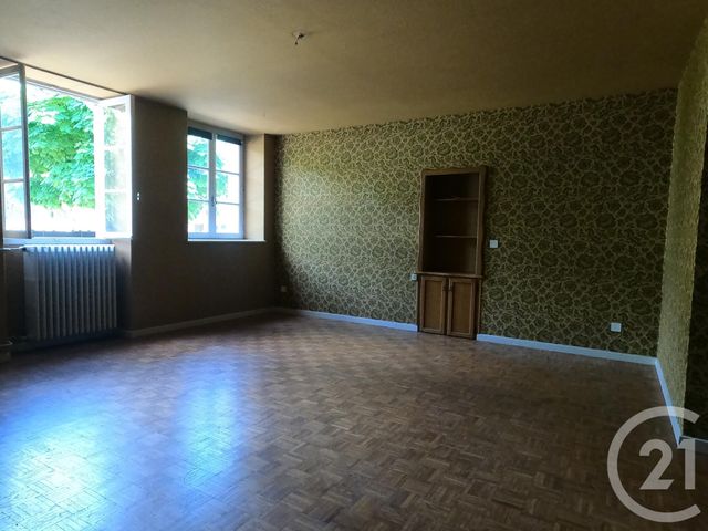 maison à vendre - 8 pièces - 814.59 m2 - MONT SOUS VAUDREY - 39 - FRANCHE-COMTE - Century 21 Cabinet Faivre maison à vendre - 8 pièces - 814.59 m2 - MONT SOUS VAUDREY - 39 - FRANCHE-COMTE - Century 21 Cabinet Faivre