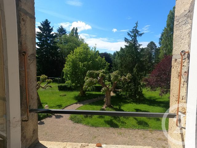 maison à vendre - 8 pièces - 814.59 m2 - MONT SOUS VAUDREY - 39 - FRANCHE-COMTE - Century 21 Cabinet Faivre maison à vendre - 8 pièces - 814.59 m2 - MONT SOUS VAUDREY - 39 - FRANCHE-COMTE - Century 21 Cabinet Faivre