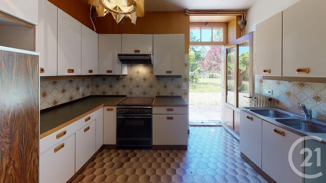 maison à vendre - 8 pièces - 814.59 m2 - MONT SOUS VAUDREY - 39 - FRANCHE-COMTE - Century 21 Cabinet Faivre maison à vendre - 8 pièces - 814.59 m2 - MONT SOUS VAUDREY - 39 - FRANCHE-COMTE - Century 21 Cabinet Faivre