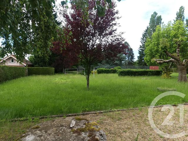 maison à vendre - 8 pièces - 814.59 m2 - MONT SOUS VAUDREY - 39 - FRANCHE-COMTE - Century 21 Cabinet Faivre maison à vendre - 8 pièces - 814.59 m2 - MONT SOUS VAUDREY - 39 - FRANCHE-COMTE - Century 21 Cabinet Faivre