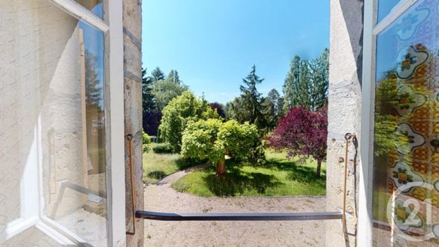 maison à vendre - 8 pièces - 814.59 m2 - MONT SOUS VAUDREY - 39 - FRANCHE-COMTE - Century 21 Cabinet Faivre maison à vendre - 8 pièces - 814.59 m2 - MONT SOUS VAUDREY - 39 - FRANCHE-COMTE - Century 21 Cabinet Faivre