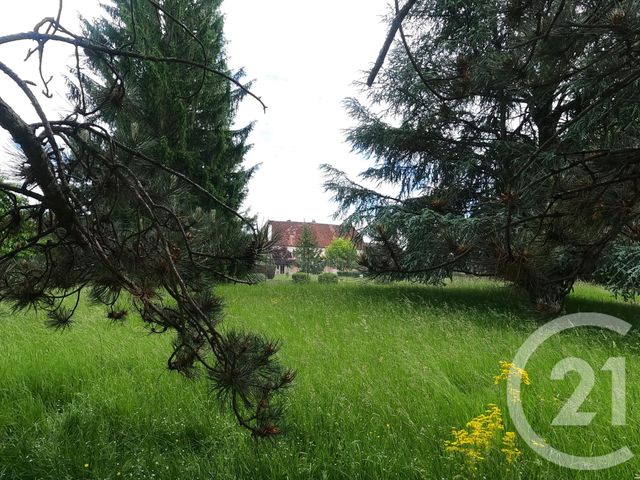maison à vendre - 8 pièces - 814.59 m2 - MONT SOUS VAUDREY - 39 - FRANCHE-COMTE - Century 21 Cabinet Faivre maison à vendre - 8 pièces - 814.59 m2 - MONT SOUS VAUDREY - 39 - FRANCHE-COMTE - Century 21 Cabinet Faivre