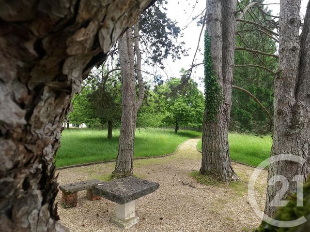 maison à vendre - 8 pièces - 814.59 m2 - MONT SOUS VAUDREY - 39 - FRANCHE-COMTE - Century 21 Cabinet Faivre maison à vendre - 8 pièces - 814.59 m2 - MONT SOUS VAUDREY - 39 - FRANCHE-COMTE - Century 21 Cabinet Faivre