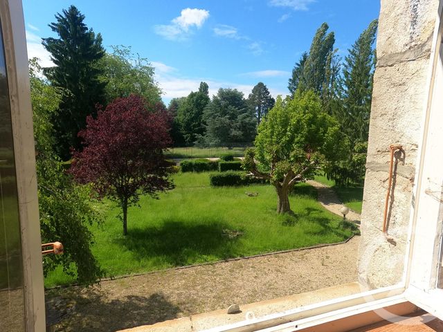 maison à vendre - 8 pièces - 814.59 m2 - MONT SOUS VAUDREY - 39 - FRANCHE-COMTE - Century 21 Cabinet Faivre maison à vendre - 8 pièces - 814.59 m2 - MONT SOUS VAUDREY - 39 - FRANCHE-COMTE - Century 21 Cabinet Faivre