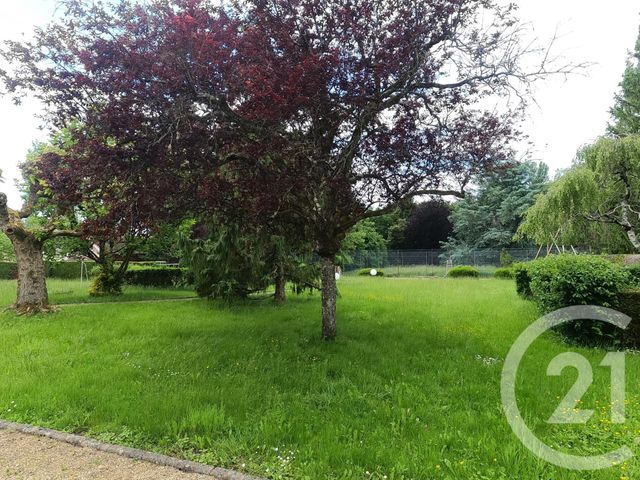 maison à vendre - 8 pièces - 814.59 m2 - MONT SOUS VAUDREY - 39 - FRANCHE-COMTE - Century 21 Cabinet Faivre maison à vendre - 8 pièces - 814.59 m2 - MONT SOUS VAUDREY - 39 - FRANCHE-COMTE - Century 21 Cabinet Faivre