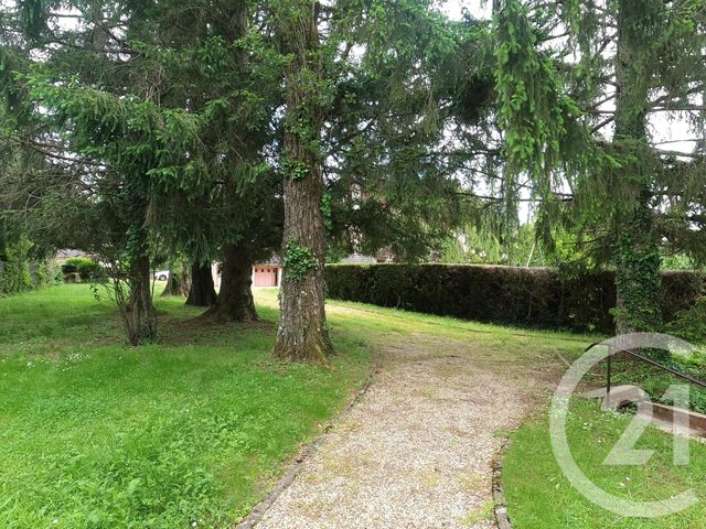 maison à vendre - 8 pièces - 814.59 m2 - MONT SOUS VAUDREY - 39 - FRANCHE-COMTE - Century 21 Cabinet Faivre maison à vendre - 8 pièces - 814.59 m2 - MONT SOUS VAUDREY - 39 - FRANCHE-COMTE - Century 21 Cabinet Faivre