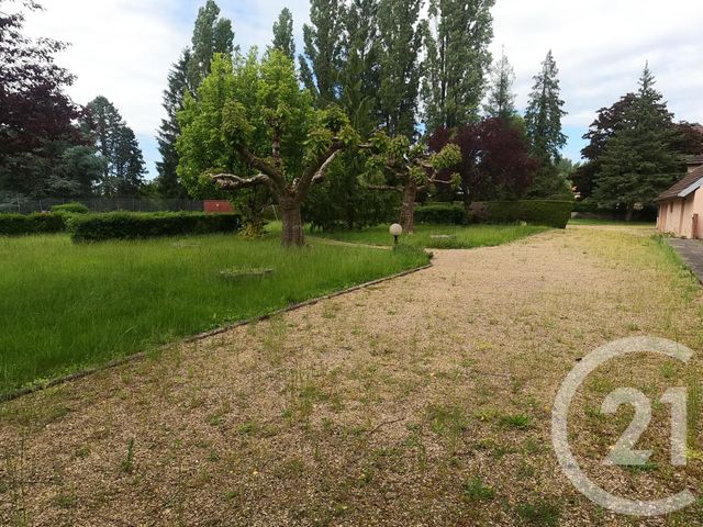 maison à vendre - 8 pièces - 814.59 m2 - MONT SOUS VAUDREY - 39 - FRANCHE-COMTE - Century 21 Cabinet Faivre maison à vendre - 8 pièces - 814.59 m2 - MONT SOUS VAUDREY - 39 - FRANCHE-COMTE - Century 21 Cabinet Faivre
