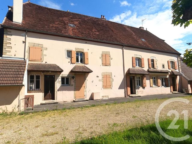maison à vendre - 8 pièces - 814.59 m2 - MONT SOUS VAUDREY - 39 - FRANCHE-COMTE - Century 21 Cabinet Faivre maison à vendre - 8 pièces - 814.59 m2 - MONT SOUS VAUDREY - 39 - FRANCHE-COMTE - Century 21 Cabinet Faivre