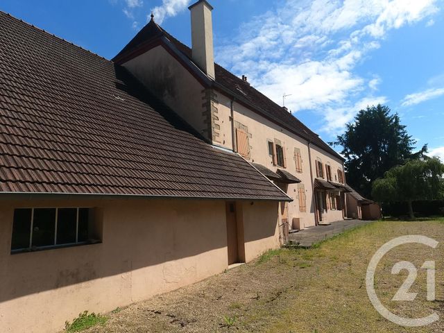 maison à vendre - 8 pièces - 814.59 m2 - MONT SOUS VAUDREY - 39 - FRANCHE-COMTE - Century 21 Cabinet Faivre maison à vendre - 8 pièces - 814.59 m2 - MONT SOUS VAUDREY - 39 - FRANCHE-COMTE - Century 21 Cabinet Faivre
