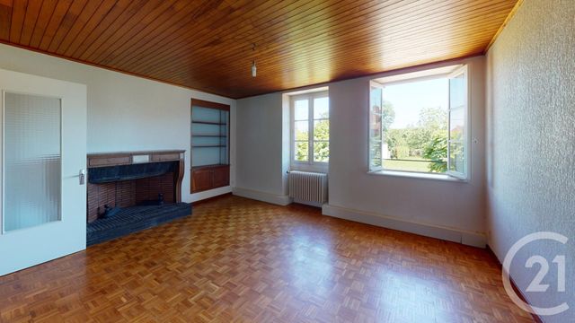 maison à vendre - 8 pièces - 814.59 m2 - MONT SOUS VAUDREY - 39 - FRANCHE-COMTE - Century 21 Cabinet Faivre maison à vendre - 8 pièces - 814.59 m2 - MONT SOUS VAUDREY - 39 - FRANCHE-COMTE - Century 21 Cabinet Faivre