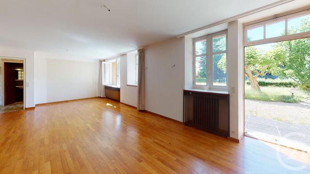 maison à vendre - 8 pièces - 814.59 m2 - MONT SOUS VAUDREY - 39 - FRANCHE-COMTE - Century 21 Cabinet Faivre maison à vendre - 8 pièces - 814.59 m2 - MONT SOUS VAUDREY - 39 - FRANCHE-COMTE - Century 21 Cabinet Faivre