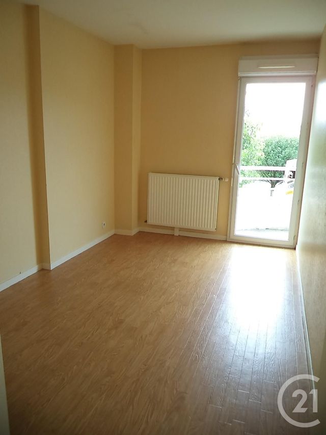 Appartement F2 à vendre - 2 pièces - 48.88 m2 - DOLE - 39 - FRANCHE-COMTE - Century 21 Cabinet Faivre Appartement F2 à vendre - 2 pièces - 48.88 m2 - DOLE - 39 - FRANCHE-COMTE - Century 21 Cabinet Faivre