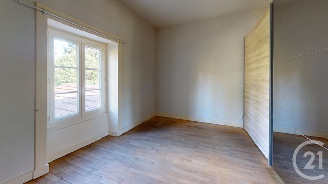 Appartement F3 à vendre - 3 pièces - 80.1 m2 - DOLE - 39 - FRANCHE-COMTE - Century 21 Cabinet Faivre Appartement F3 à vendre - 3 pièces - 80.1 m2 - DOLE - 39 - FRANCHE-COMTE - Century 21 Cabinet Faivre