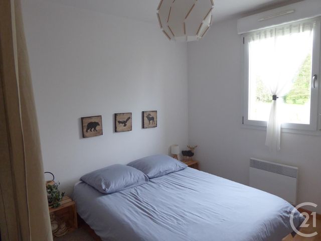 Appartement F2 à louer - 2 pièces - 43.95 m2 - DOLE - 39 - FRANCHE-COMTE - Century 21 Cabinet Faivre Appartement F2 à louer - 2 pièces - 43.95 m2 - DOLE - 39 - FRANCHE-COMTE - Century 21 Cabinet Faivre
