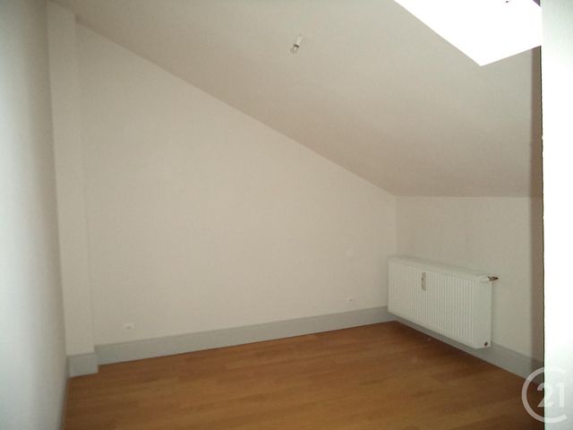 Appartement F3 à louer - 3 pièces - 57.25 m2 - DOLE - 39 - FRANCHE-COMTE - Century 21 Cabinet Faivre Appartement F3 à louer - 3 pièces - 57.25 m2 - DOLE - 39 - FRANCHE-COMTE - Century 21 Cabinet Faivre