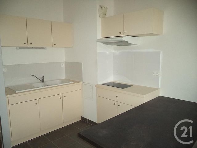 Appartement F3 à louer - 3 pièces - 57.25 m2 - DOLE - 39 - FRANCHE-COMTE - Century 21 Cabinet Faivre Appartement F3 à louer - 3 pièces - 57.25 m2 - DOLE - 39 - FRANCHE-COMTE - Century 21 Cabinet Faivre