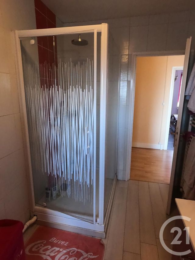 Afficher la photo en grand maison à vendre - 7 pièces - 218.9 m2 - CHAUSSIN - 39 - FRANCHE-COMTE - Century 21 Cabinet Faivre