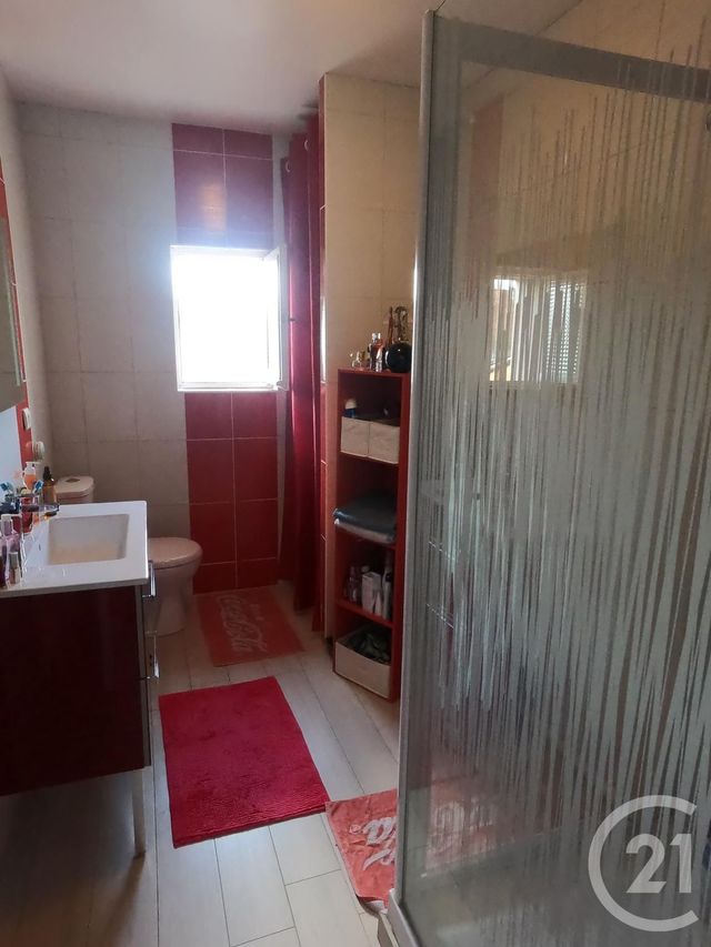 Afficher la photo en grand maison à vendre - 7 pièces - 218.9 m2 - CHAUSSIN - 39 - FRANCHE-COMTE - Century 21 Cabinet Faivre