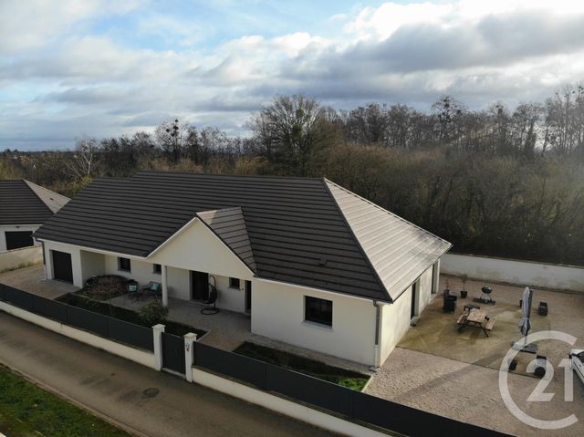 maison - DOLE - 39