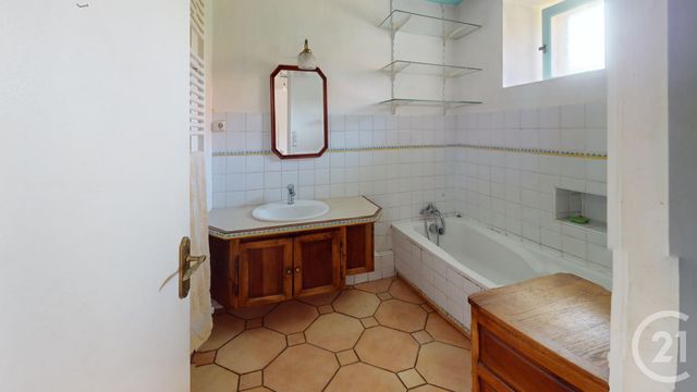 maison à vendre - 4 pièces - 127.15 m2 - PLEURE - 39 - FRANCHE-COMTE - Century 21 Avenir Immobilier