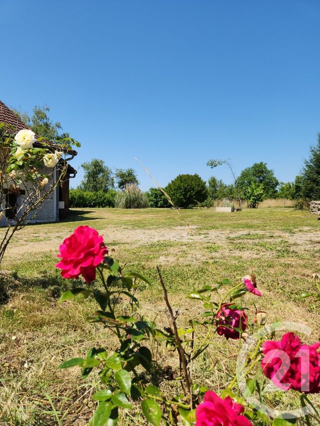 maison à vendre - 4 pièces - 127.15 m2 - PLEURE - 39 - FRANCHE-COMTE - Century 21 Avenir Immobilier