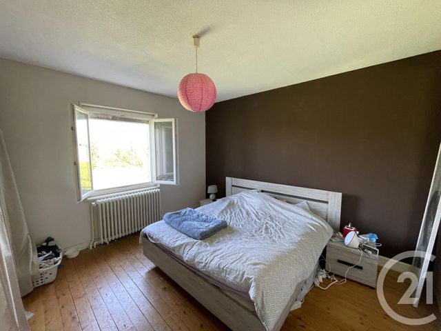 maison à vendre - 3 pièces - 86.0 m2 - DOLE - 39 - FRANCHE-COMTE - Century 21 Avenir Immobilier