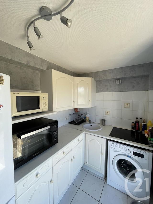 maison à vendre - 3 pièces - 86.0 m2 - DOLE - 39 - FRANCHE-COMTE - Century 21 Avenir Immobilier