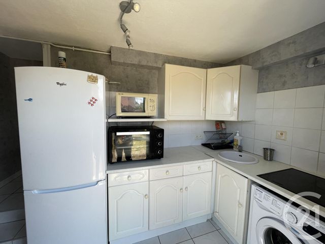 maison à vendre - 3 pièces - 86.0 m2 - DOLE - 39 - FRANCHE-COMTE - Century 21 Avenir Immobilier