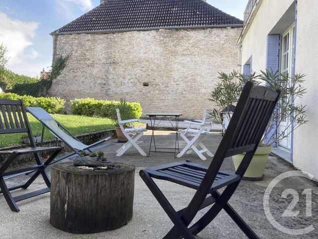 maison - DOLE - 39