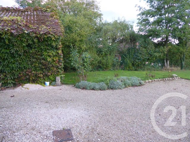 maison - SANTANS - 39