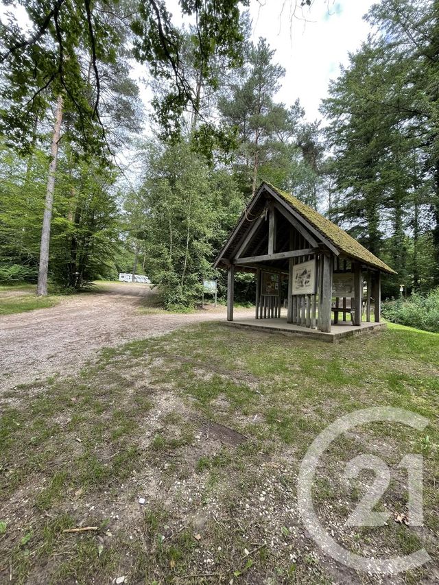 maison à vendre - 4 pièces - 107.0 m2 - LA VIEILLE LOYE - 39 - FRANCHE-COMTE - Century 21 Avenir Immobilier