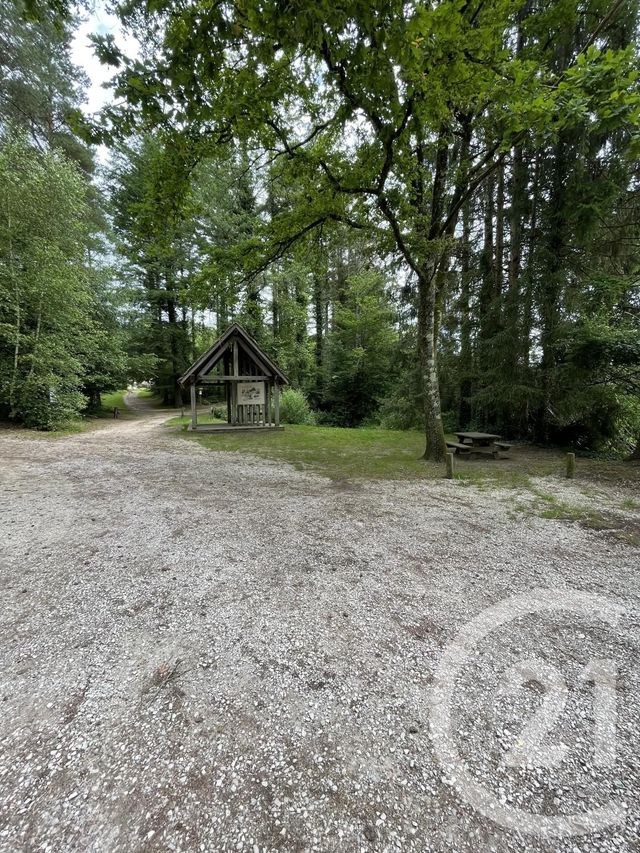 maison à vendre - 4 pièces - 107.0 m2 - LA VIEILLE LOYE - 39 - FRANCHE-COMTE - Century 21 Avenir Immobilier