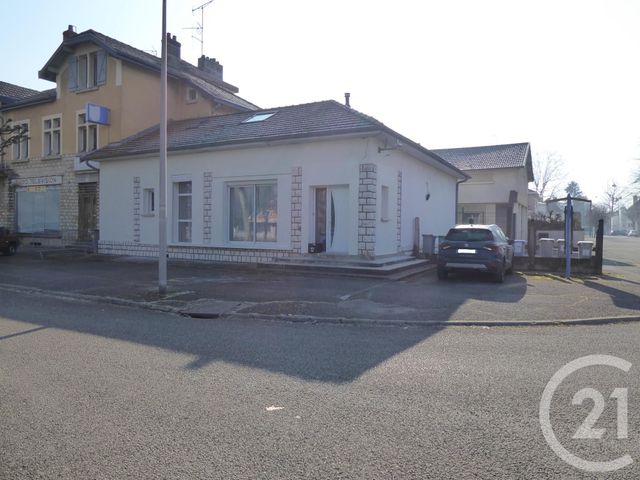 appartement - TAVAUX - 39