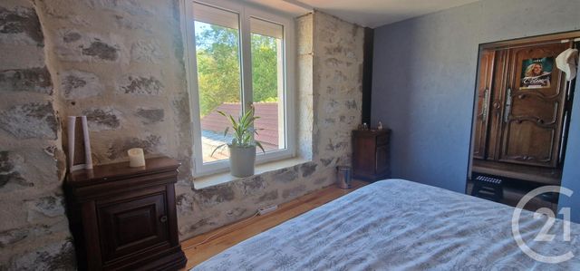 maison à vendre - 6 pièces - 192.29 m2 - MONTMIREY LA VILLE - 39 - FRANCHE-COMTE - Century 21 Avenir Immobilier