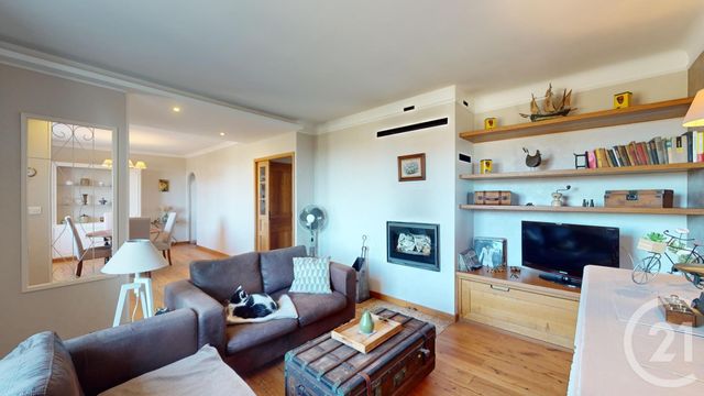 maison - TAVAUX - 39