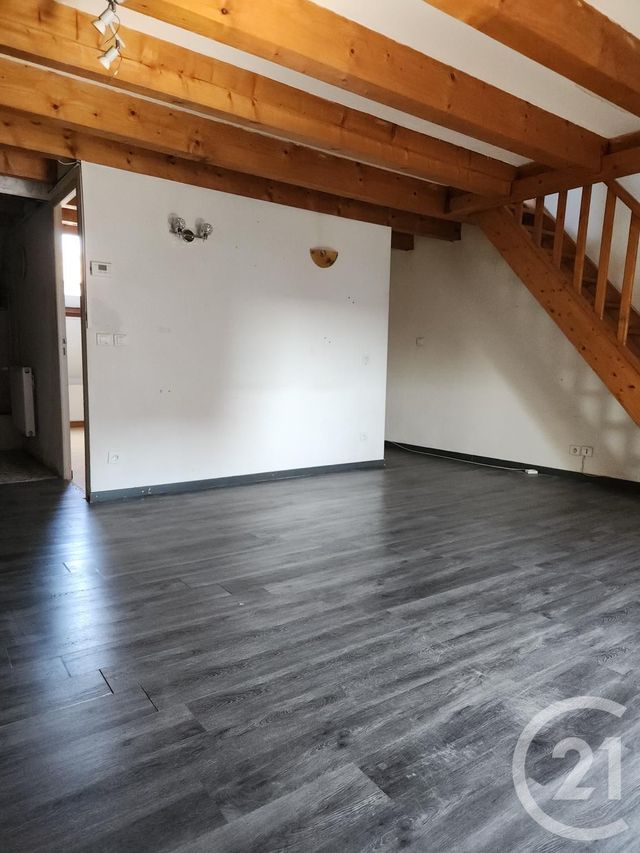 appartement - DOLE - 39