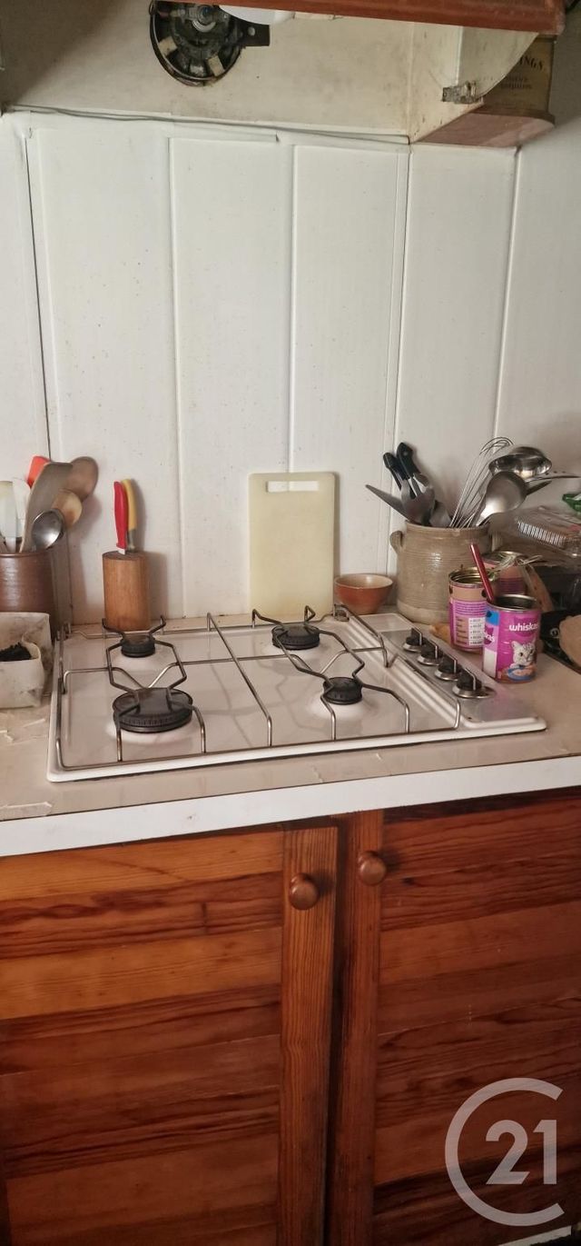 Afficher la photo en grand maison à vendre - 3 pièces - 73.43 m2 - CHAPELLE VOLAND - 39 - FRANCHE-COMTE - Century 21 Avenir Immobilier