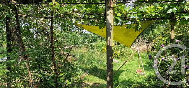 Afficher la photo en grand maison à vendre - 3 pièces - 73.43 m2 - CHAPELLE VOLAND - 39 - FRANCHE-COMTE - Century 21 Avenir Immobilier