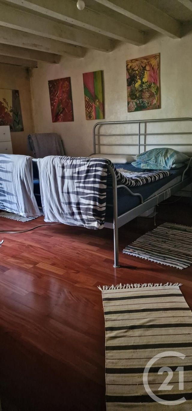 Afficher la photo en grand maison à vendre - 3 pièces - 73.43 m2 - CHAPELLE VOLAND - 39 - FRANCHE-COMTE - Century 21 Avenir Immobilier