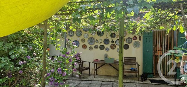 Afficher la photo en grand maison à vendre - 3 pièces - 73.43 m2 - CHAPELLE VOLAND - 39 - FRANCHE-COMTE - Century 21 Avenir Immobilier