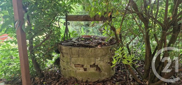 Afficher la photo en grand maison à vendre - 3 pièces - 73.43 m2 - CHAPELLE VOLAND - 39 - FRANCHE-COMTE - Century 21 Avenir Immobilier