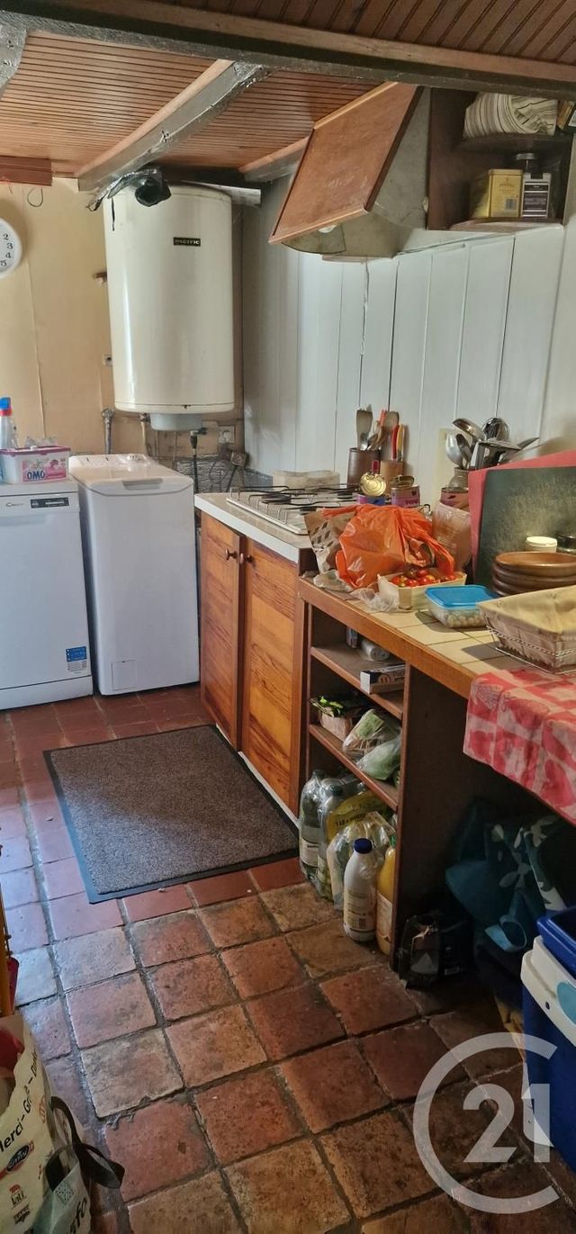 Afficher la photo en grand maison à vendre - 3 pièces - 73.43 m2 - CHAPELLE VOLAND - 39 - FRANCHE-COMTE - Century 21 Avenir Immobilier