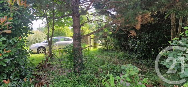 Afficher la photo en grand maison à vendre - 3 pièces - 73.43 m2 - CHAPELLE VOLAND - 39 - FRANCHE-COMTE - Century 21 Avenir Immobilier