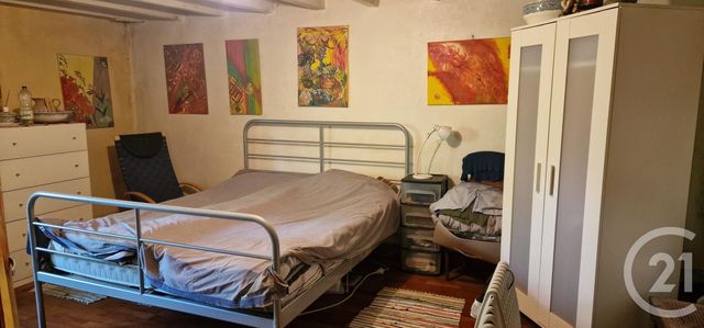 Afficher la photo en grand maison à vendre - 3 pièces - 73.43 m2 - CHAPELLE VOLAND - 39 - FRANCHE-COMTE - Century 21 Avenir Immobilier