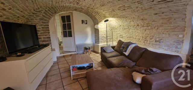 maison à vendre - 8 pièces - 200.0 m2 - SALIGNEY - 39 - FRANCHE-COMTE - Century 21 Avenir Immobilier