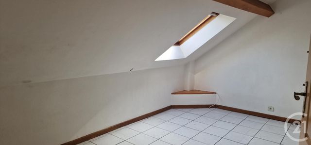 maison à vendre - 8 pièces - 200.0 m2 - SALIGNEY - 39 - FRANCHE-COMTE - Century 21 Avenir Immobilier